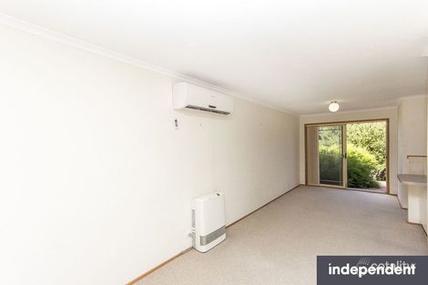 Property photo of 11/7 Ella Close Palmerston ACT 2913