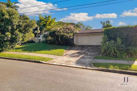 20 Glenfrew St, Kenmore, QLD 4069