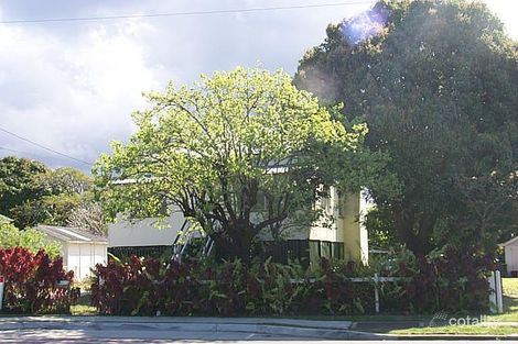 1522 Sandgate Rd, Nundah, QLD 4012