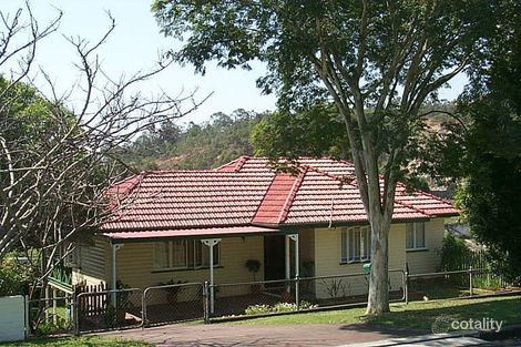 18 Willis St, Tarragindi, QLD 4121