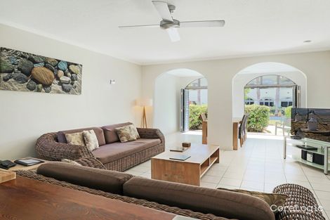 Property photo of 37/81-85 Cedar Road Palm Cove QLD 4879