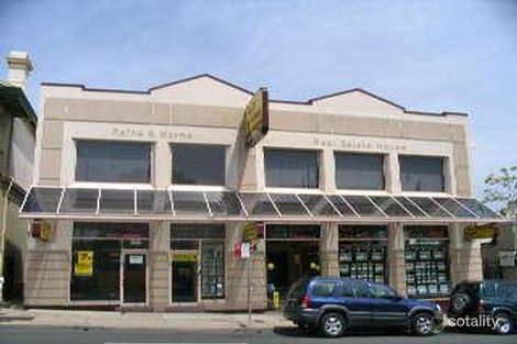 2/342-344 High St, Penrith, NSW 2750