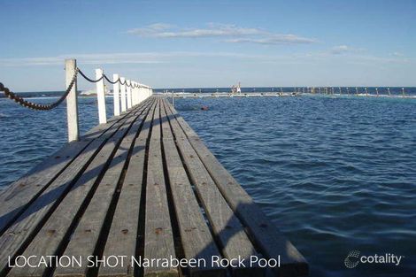 8 Sydney Rd, Warriewood, NSW 2102