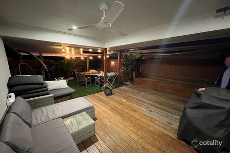 Property photo of 7 Stone Crescent Baringa QLD 4551