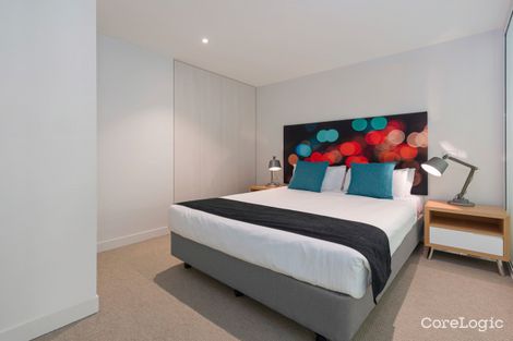 Property photo of 204/233-239 Collins Street Melbourne VIC 3000