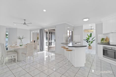 Property photo of 38 Webster Street South Mackay QLD 4740