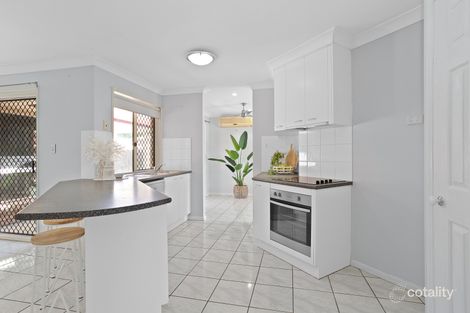Property photo of 38 Webster Street South Mackay QLD 4740
