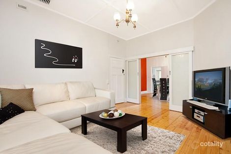 Property photo of 14 Gurney Street Edwardstown SA 5039