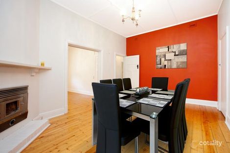 Property photo of 14 Gurney Street Edwardstown SA 5039