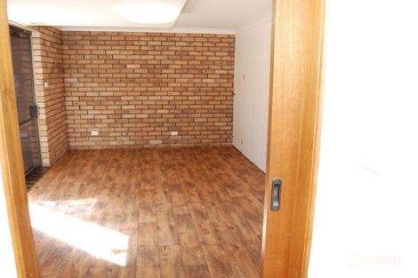 Property photo of 5 Mareeba Crescent Port Macquarie NSW 2444