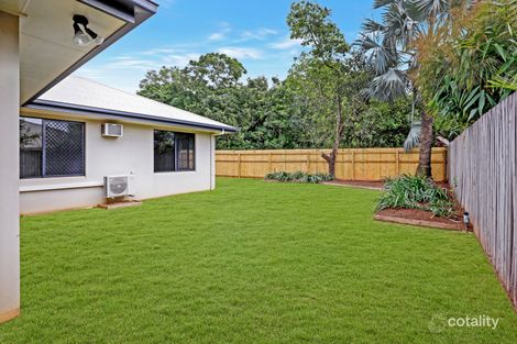 Property photo of 7 Laidley Close Bentley Park QLD 4869