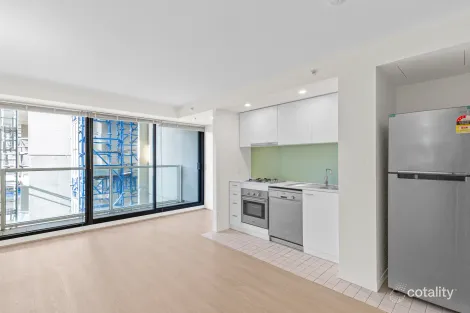 609/377-383 Burwood Rd, Hawthorn, VIC 3122