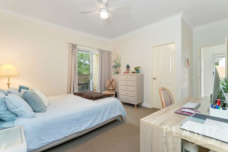 Property photo of 54A Kent Street East Victoria Park WA 6101