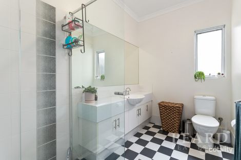 Property photo of 54A Kent Street East Victoria Park WA 6101