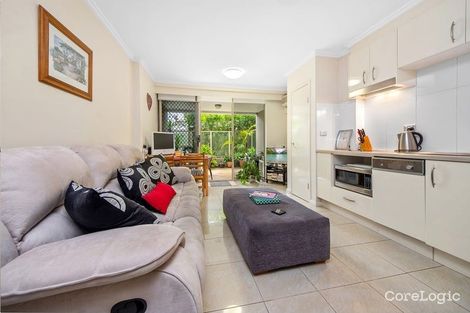 Property photo of 96/360 Kingsway Caringbah NSW 2229