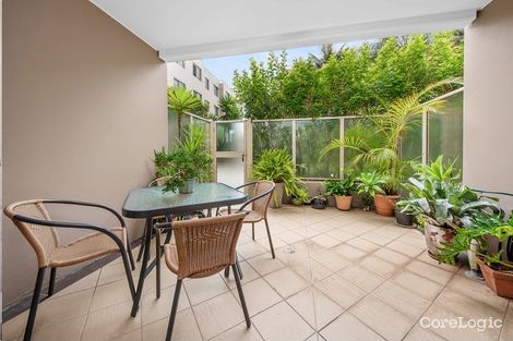 Property photo of 96/360 Kingsway Caringbah NSW 2229