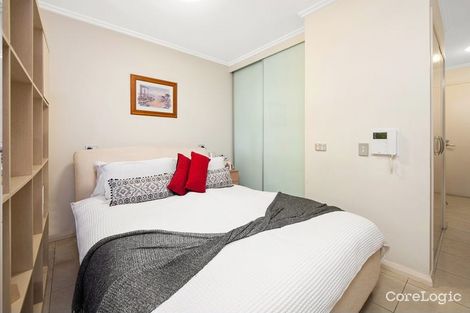 Property photo of 96/360 Kingsway Caringbah NSW 2229