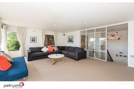 Property photo of 10 Coolabah Road Sandy Bay TAS 7005