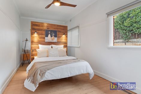 Property photo of 1 Hamlet Street Quarry Hill VIC 3550