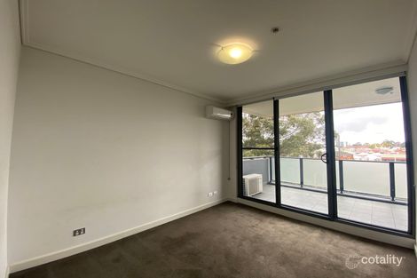 Property photo of 307B/8 Cowper Street Parramatta NSW 2150