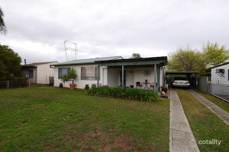30 Kite St, Cowra, NSW 2794