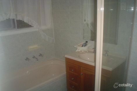 Property photo of 13 Lowanna Road Seaview Downs SA 5049