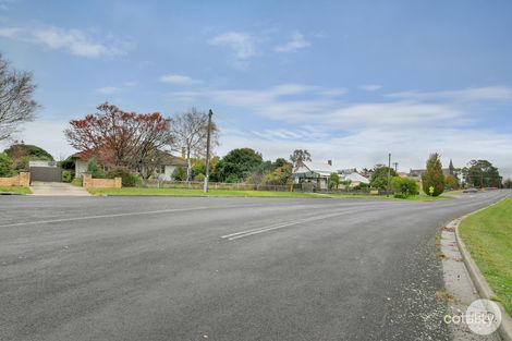 Property photo of 135 Napier Street Creswick VIC 3363