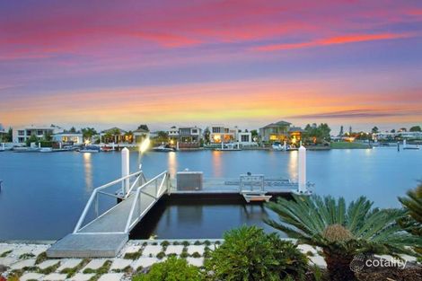 37 Bellanboe Cct, Pelican Waters, QLD 4551