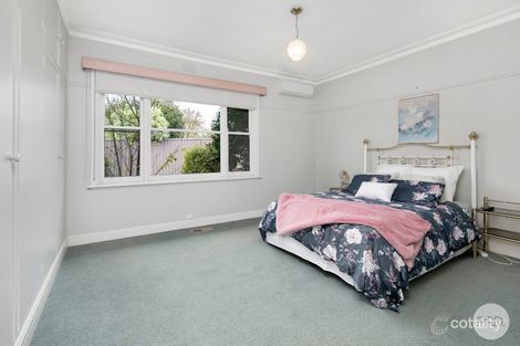 Property photo of 135 Napier Street Creswick VIC 3363