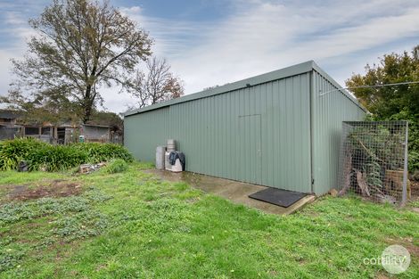 Property photo of 135 Napier Street Creswick VIC 3363