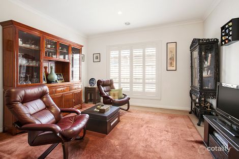Property photo of 32 Eliot Avenue Doreen VIC 3754