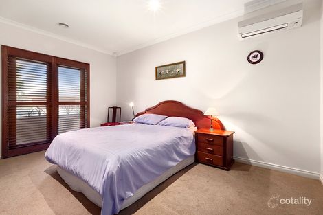 Property photo of 32 Eliot Avenue Doreen VIC 3754