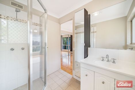 Property photo of 9 Balgo Court Shailer Park QLD 4128