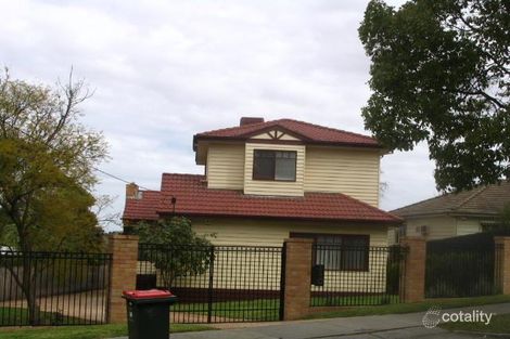 26 Montrose St, Ashwood, VIC 3147