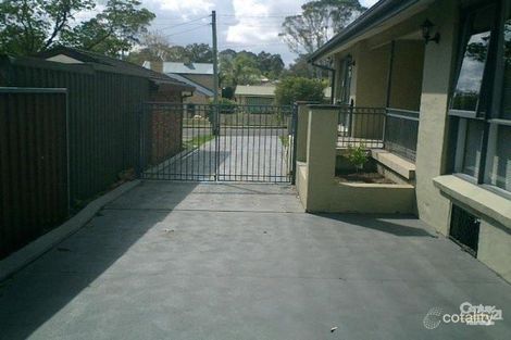 43 The Straight Rd, Mulgoa, NSW 2745