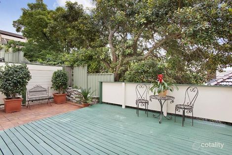 3/15 St Georges Cres, Drummoyne, NSW 2047