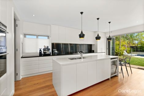 Property photo of 2 Nancy Street North Bondi NSW 2026