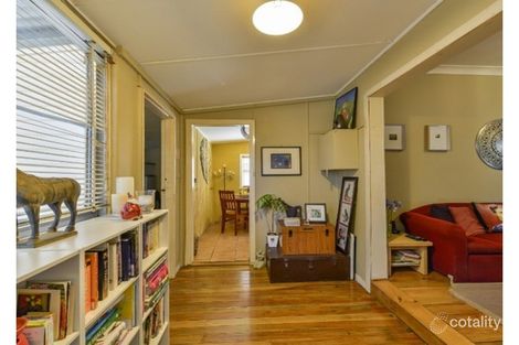 Property photo of 23 Garden Street South Tamworth NSW 2340