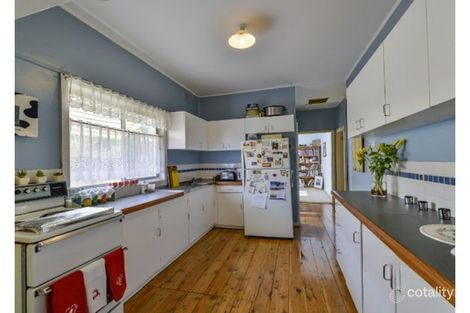 Property photo of 23 Garden Street South Tamworth NSW 2340