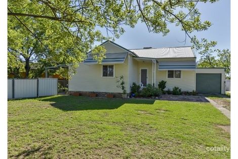 Property photo of 23 Garden Street South Tamworth NSW 2340
