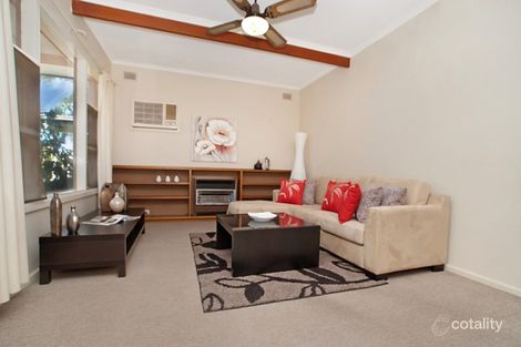 Property photo of 5 York Street Valley View SA 5093