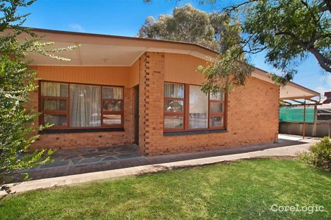 Property photo of 5 York Street Valley View SA 5093