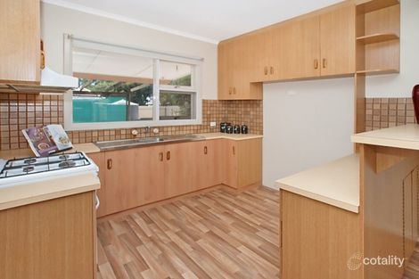 Property photo of 5 York Street Valley View SA 5093