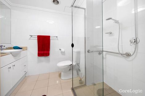 Property photo of 96/360 Kingsway Caringbah NSW 2229