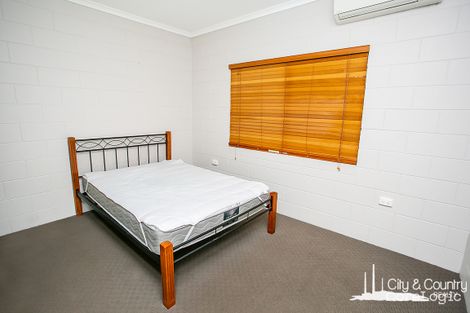 Property photo of 23 Emmalyn Close Soldiers Hill QLD 4825