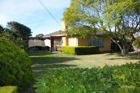 110 Main Rd, Paynesville, VIC 3880