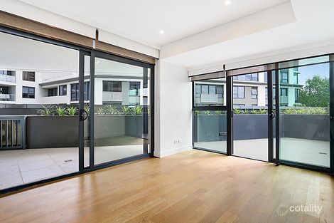 309/80 Alfred St S, Milsons Point, NSW 2061
