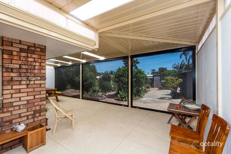 Property photo of 15 Amazon Drive Greenfields WA 6210