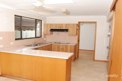 Property photo of 5 Mareeba Crescent Port Macquarie NSW 2444