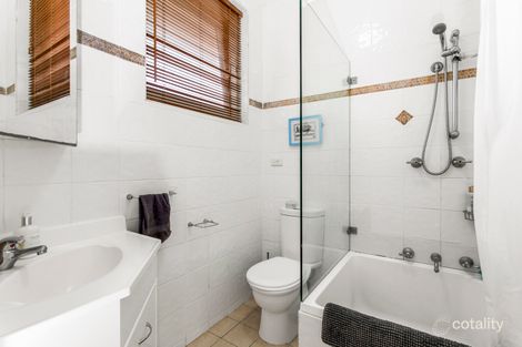 Property photo of 3/18 Dalley Street Queenscliff NSW 2096